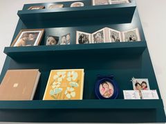-海马体家庭照相馆(北京芳圆里 ID MALL店)