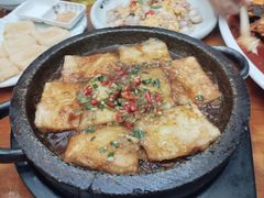 -全州拌饭馆(断桥店)