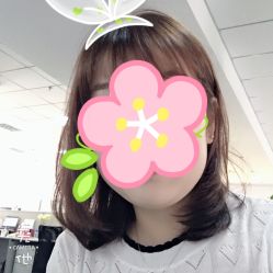 -ODIN 奥丁形象设计 