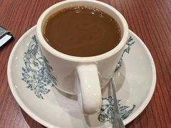 -小槟城美食馆