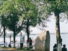 -千龙湖生态旅游度假区