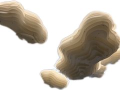 -奥冠体育华师附中恒温游泳馆