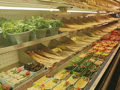 -老马路串串香火锅(北门桥店)