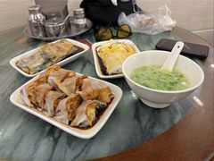 -穗银肠粉店(东川路店)