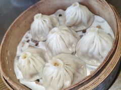 -佬泰丰斋· 乌镇茶食餐厅