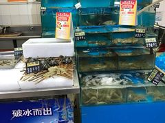 -超市发超市(学院路店)