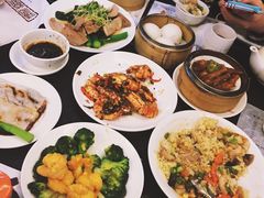 -糖朝(尖沙咀店)