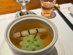 -觀芷隐轩
