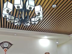 -张钰强中医正骨推拿连锁(唐家人才公寓店)