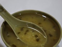 -阿清煲仔店(纺织城店)
