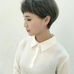 -卡尔诗·科技美肤连锁