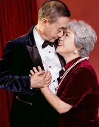 -邦叔叔.亲子全家福毕业照跟拍摄影(嘉定店)