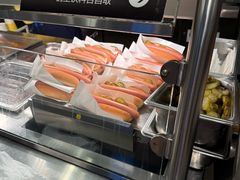 -IKEA宜家家居(南京商场)