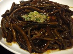 -上海会馆(香港名都店)
