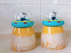 -盒马鲜生(昆城店)