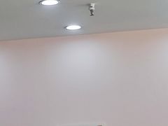 -陈老大冷饮厅(金街广场店)