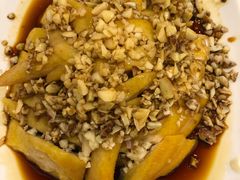 -权记避风塘(鸿记店)