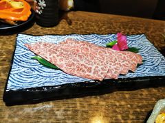 -绊居酒屋(师惠店)