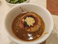 -八先生涮肉房(三里河店)