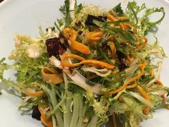 -阿斯牛牛·凉山菜(新会展店)