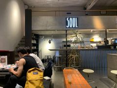 -MIMI FASO(古仓店)