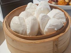 -万龙洲海鲜(南新仓店)