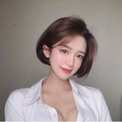 点击看大图 -新晨·SALON·形象造型