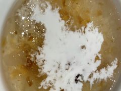 -川越泰火锅(吉利大厦店)