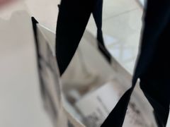-lululemon(天环广场店)