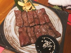 -石葵(锦业时代店)