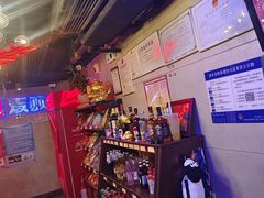 -唱吧麦颂KTV(西单华威潮铺街店)