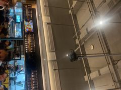 -木屋烧烤(坂田天安云谷店)