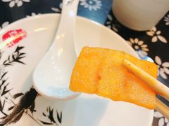 -集草轩·重庆麻辣烤鱼(西湖道店)