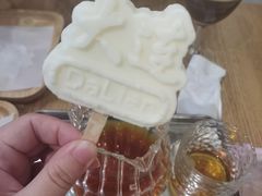 -ZM COFFEE(西安路店)