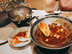 -相遇·川湘融合菜(丹阳吾悦广场店)