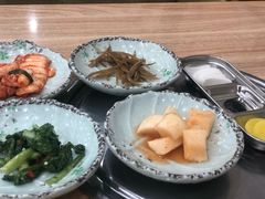 -喜来苑
