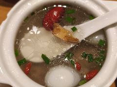 -7017浙菜•建德味(中财店)