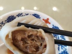 蟹粉小笼-王興記(中山路店)