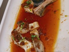 -江南府第·萧山宴(钱江世纪城店)