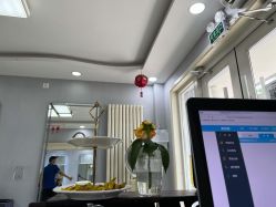 -LJOY丽锦造型·烫发染发
