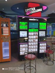 -蹦蹦乐园(南桥百联店)