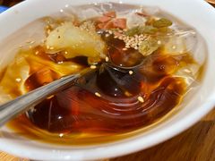 -好這口重庆小面(总店)