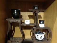 -熊猫屋(宽窄巷子景区店)