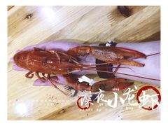 -日食记精菜馆(建邺万达店)