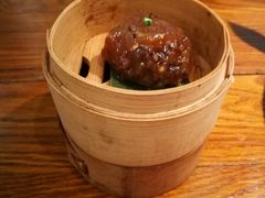 -刀板香·安徽菜(国购IFC店)