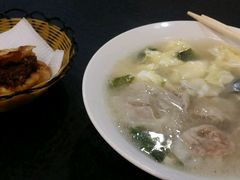 -买又大餐厅(福林里店)