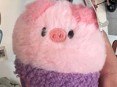 -反斗乐园(中航城君尚购物中心)