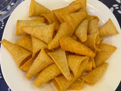 -八两八金·莱芜特色炒鸡(市南漳浦路店)