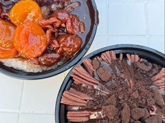 -小胖老味刨冰