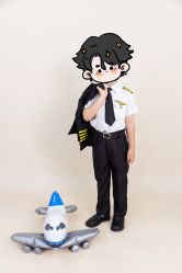 -清潭洞韩国儿童摄影(杏林店)